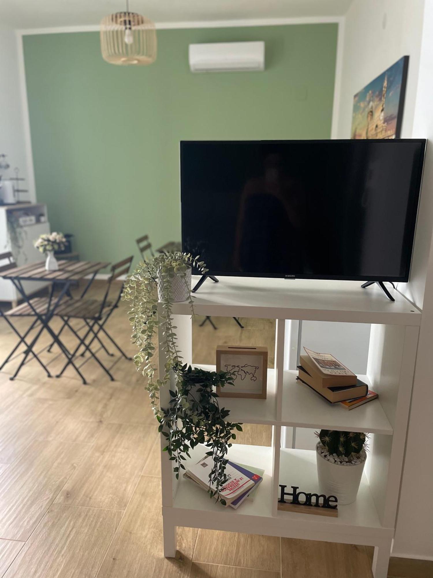 Dai Palermitani Rooms & Apartments Palermo Ngoại thất bức ảnh